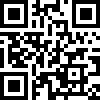 https://isna.ir/xdWypZ