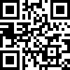 https://isna.ir/x9v3h5