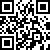 https://isna.ir/xdTytW