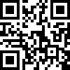 https://isna.ir/xdVqWb
