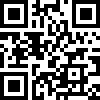 https://isna.ir/x3Zk95