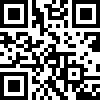 https://isna.ir/xdLq5v