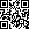 https://isna.ir/x9pvg9