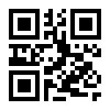 isna.ir/xd3QRL