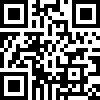 https://isna.ir/xdJTNT