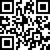 https://isna.ir/xdPRVY