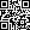 https://isna.ir/xdNJLD