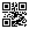 isna.ir/xdJWbS