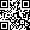 https://isna.ir/xd4bQq