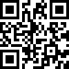 https://isna.ir/xdNvHZ