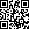 https://isna.ir/xd4Y78
