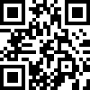 https://isna.ir/xfWRh