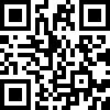 https://isna.ir/xdK2YX