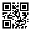 isna.ir/xcY2md