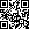 https://isna.ir/xdRQc3