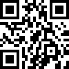 https://isna.ir/xjRyb