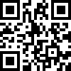 https://isna.ir/xdFrsw