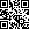 https://isna.ir/xdVXBM