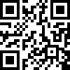 https://isna.ir/xdM4Kz