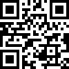 https://isna.ir/xcBd7