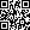 https://isna.ir/xdV9RT