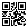 isna.ir/xkYWM