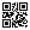 isna.ir/xkMR4