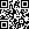https://isna.ir/xdPLvP