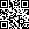 https://isna.ir/xdMgGf