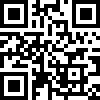 https://isna.ir/xdN7Lp
