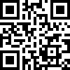 https://isna.ir/xdDQR6