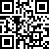 https://isna.ir/xdMSht