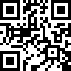 https://isna.ir/x7kLZ