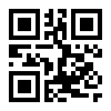 isna.ir/xdWPqq