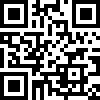 https://isna.ir/xdHMdq