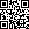 https://isna.ir/xdVc4n
