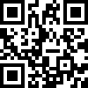 https://isna.ir/xdLmsB