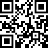 https://isna.ir/xdNrjW