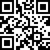 https://isna.ir/xdR7t7