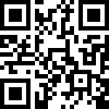 https://isna.ir/xdP83M
