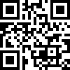 https://isna.ir/xdX6VM