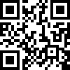 https://isna.ir/xdMdD9