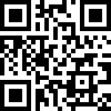 https://isna.ir/xdQb8C