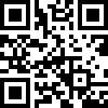 https://isna.ir/xd2jN3