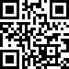 https://isna.ir/xdVgSg