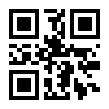 isna.ir/xdSsq5
