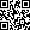 https://isna.ir/xdDXQX