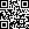https://isna.ir/xdWGZQ