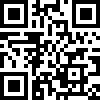 https://isna.ir/xdKSX5