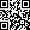 https://isna.ir/xdFTw2
